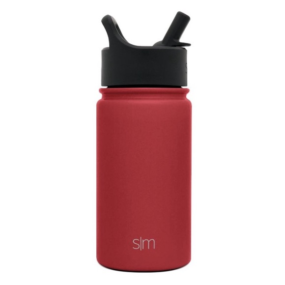 simple modern Other - Simple modern 14 oz summit premium insulated water bottle, new!
